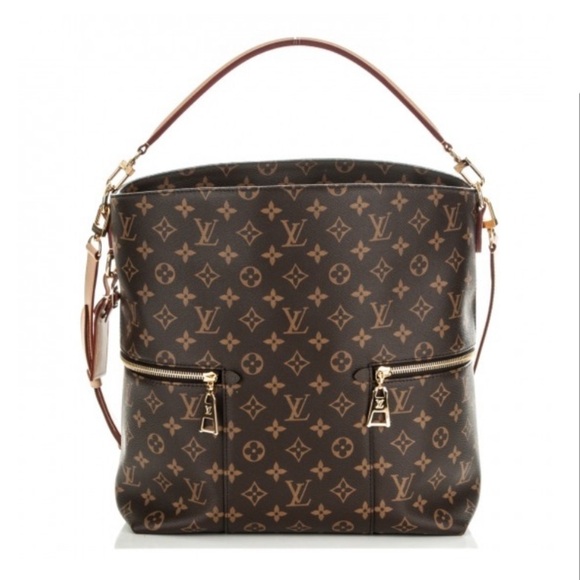 Louis Vuitton Handbags - Louis Vuitton Melie